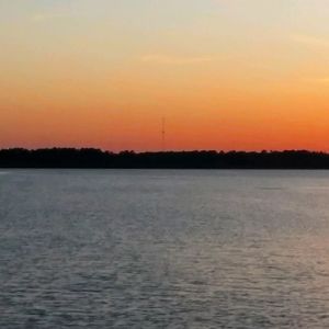 North Carolina is so pretty!!!